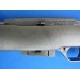 Vzduchová puška CO2 - Crosman 1077 ráže 4,5mm